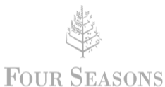 Four Seasons